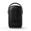 Soundcore by Anker- Rave Neo Portable Speaker | 50W | 18-Hour Playtime | IPX7 Waterproof