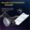 Anker SoundCore Liberty 2 Pro