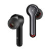 Anker SoundCore Liberty Air 2