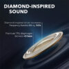 Anker SoundCore Liberty Air 2