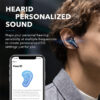 Anker SoundCore Liberty Air 2