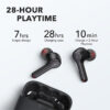 Anker SoundCore Liberty Air 2