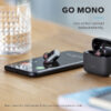 Anker SoundCore Liberty Air 2