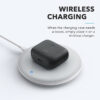 Anker SoundCore Liberty Air 2