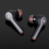 Anker SoundCore Liberty Air 2