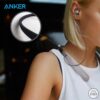 Anker Soundbuds Rise Wireless In-Ear Headphones