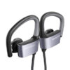Anker Soundcore Arc Wireless Earphones