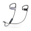 Anker Soundcore Arc Wireless Earphones