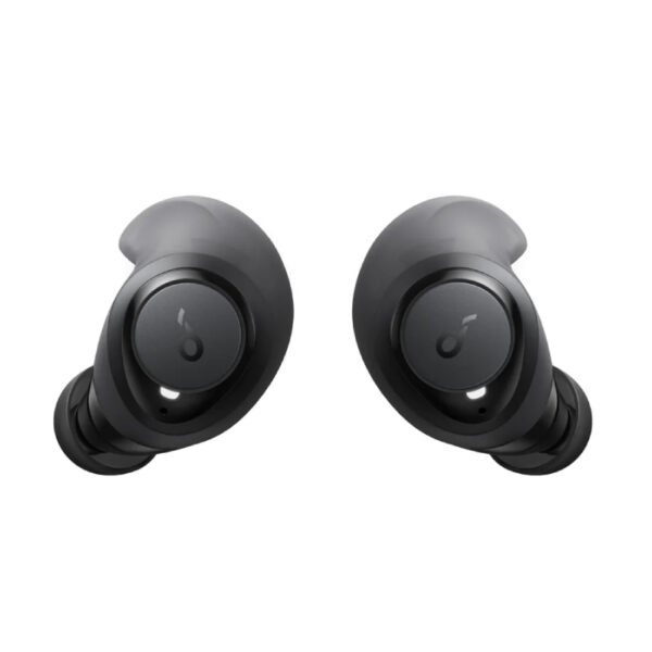 Anker Soundcore Life Dot 2 100 Hour Playtime Earbuds