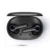 Anker Soundcore Life Note True Wireless Earbuds