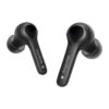 Anker Soundcore Life Note True Wireless Earbuds