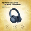 Anker Life Q35 Wireless Noise Cancelling Headphone