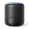 Anker Soundcore Mini 3 Pro