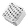 Anker Soundcore Nano Bluetooth Speaker
