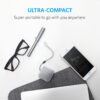 Anker Soundcore Nano Bluetooth Speaker