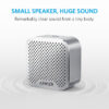 Anker Soundcore Nano Bluetooth Speaker