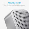 Anker Soundcore Nano Bluetooth Speaker