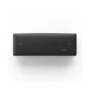 Anker Soundcore Select 2 Portable Bluetooth Speaker