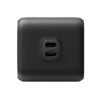 Anker Soundcore Select 2 Portable Bluetooth Speaker