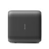 Anker Soundcore Select 2 Portable Bluetooth Speaker