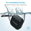 Anker Soundcore Sport Bluetooth Speaker