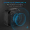 Anker Soundcore Sport Bluetooth Speaker