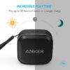 Anker Soundcore Sport Bluetooth Speaker