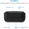 Anker Soundcore Sport Bluetooth Speaker