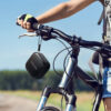 Anker Soundcore Sport Bluetooth Speaker