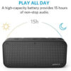 Anker Soundcore Sport XL Bluetooth Speaker