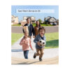 Anker eufy Video Doorbell 2K HD (Battery-Powered)