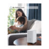 Anker eufy Video Doorbell 2K HD (Battery-Powered)