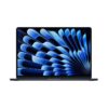 Apple 2023 Macbook Air M2 Chip 15.3 inch 8GB RAM 256GB