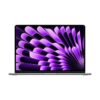 Apple 2023 Macbook Air M2 Chip 15.3 inch 8GB RAM 256GB