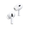 Apple AirPods Pro 2