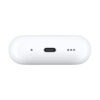 Apple AirPods Pro (2nd Gen)