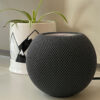 Apple HomePod Mini