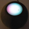 Apple HomePod Mini
