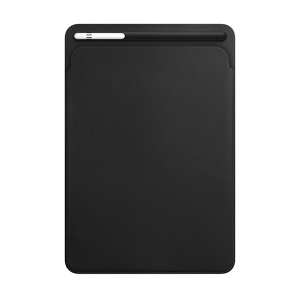 Apple Leather Sleeve for iPad Pro 12.9-inch