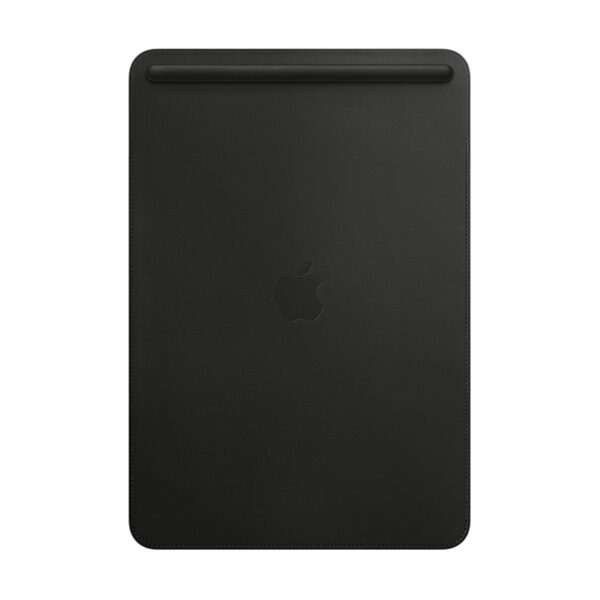 Apple Leather Sleeve for iPad Pro 12.9-inch