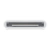 Apple Lightning to 30-pin Adapter