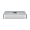 Apple Mac Mini M2 Chip 8GB RAM 512GB
