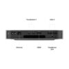 Apple Mac Mini M2 Chip 8GB RAM 512GB