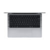 Apple MacBook Pro 16-inch M2 Max 2023 32GB RAM 1TB