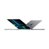 Apple MacBook Pro 16-inch M2 Max 2023 32GB RAM 1TB