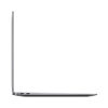 Apple Macbook Air 8GB RAM 256GB SSD with M1 Chip - Space Gray