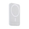 Apple MagSafe Battery Pack