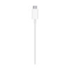 Apple MagSafe Charger