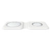 Apple MagSafe Duo Charger