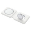 Apple MagSafe Duo Charger